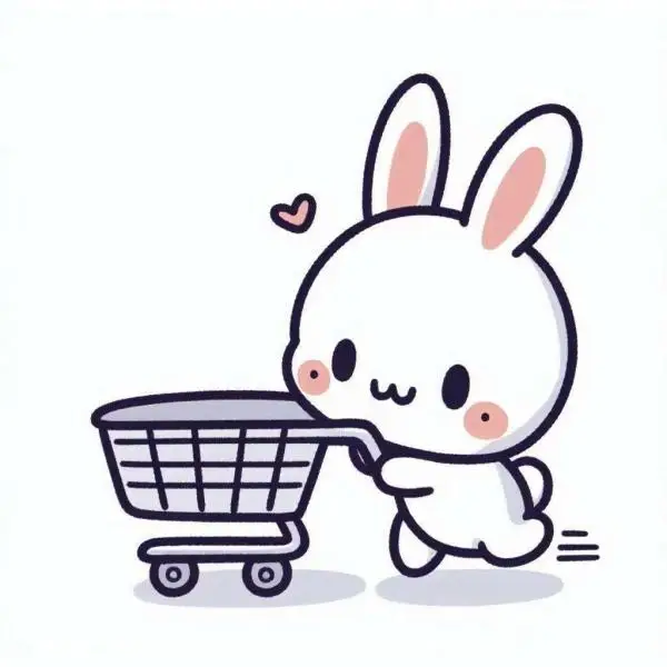 Lequ Kingdom Toy Store