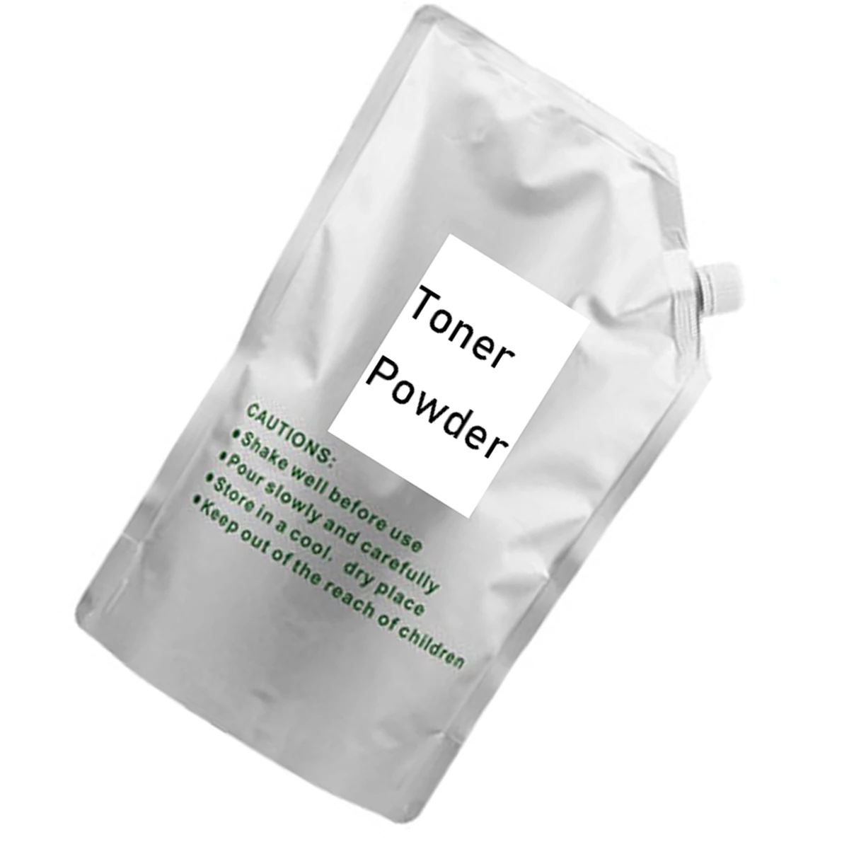 

1KG Toner powder FOR Ricoh Lanier Savin imagio IPSiO Aficio Type SP3400HS SP3400XS SP3400LE SP3400HE SP3400XE Type SP3500LA