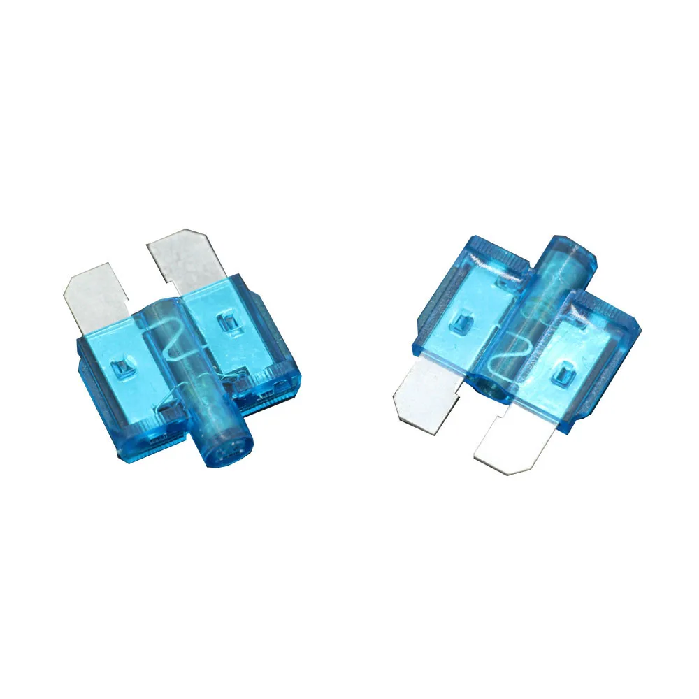 cheap fusiveis 01
