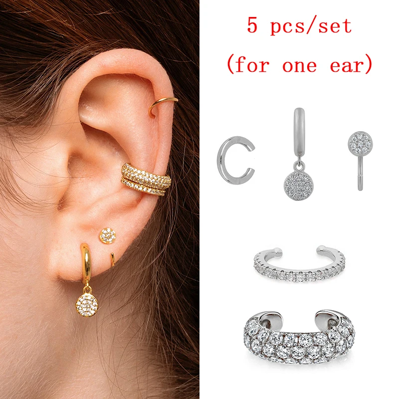 JQH00241262292-SS-SE