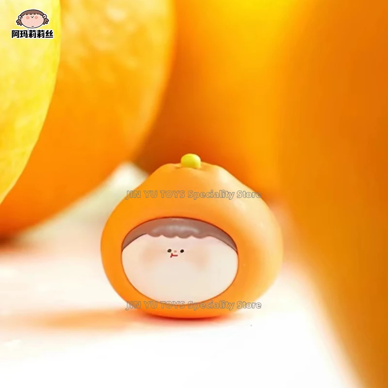 Sfb4f606993a94dec9b76ed3533b6c