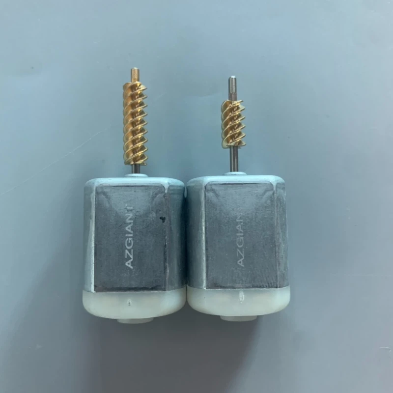 

Для Infiniti EX35 G37 M35 Q70 M35h M37 M56 Azgiant, задний мотор блокировки