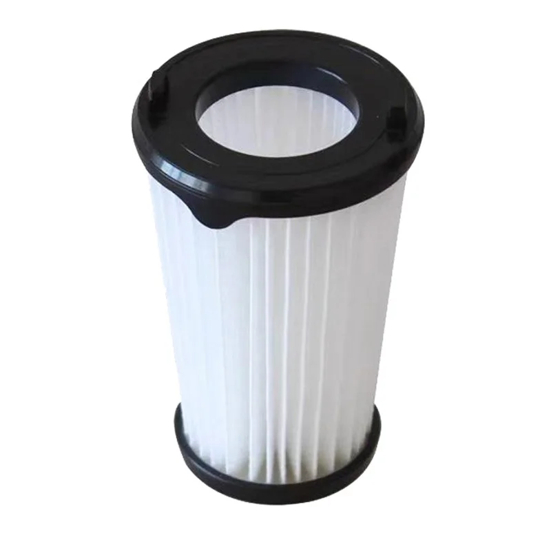 Description Picture 5 of itemFor Electrolux AEG CX7 CX7-2 AEF150  EER73DB EER73BP EER73IG Vacuums Cleaner Hepa Filter Replacement Accessory Spare Parts