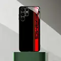 Black9