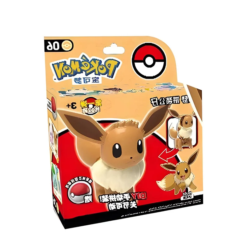 Sfb4fa244ea33429c933df28c35db1