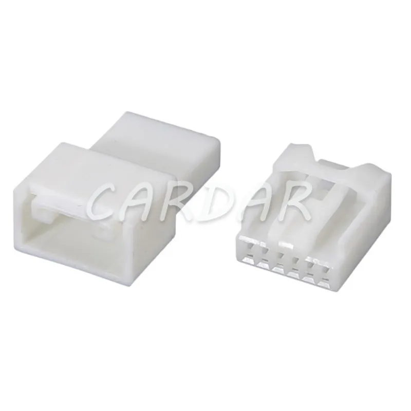 あんどろいど マグネットイーサネトケーブル3MUSB3.1Type-C変換RJ45