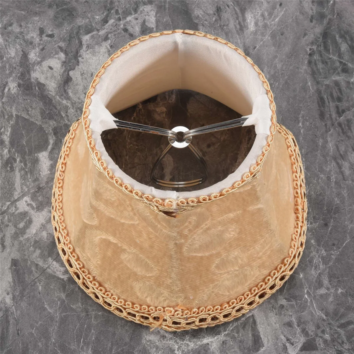 Slide image 8f50cfc4d88b4c489a8e9bef3d445706