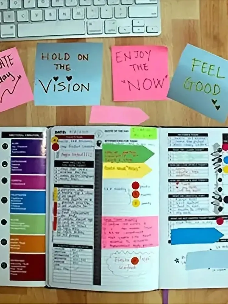 �������� ��Ƽ �÷� ������ ��ƼĿ ��Ʈ, ���� ���� ����, �޷� 2024 �� �̻�, 1 ��Ʈ