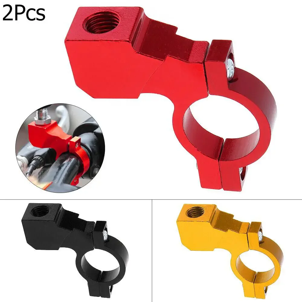  ̷ Ʈ  ġ Ŭ , M10, 10mm , 7/8 ġ ڵ ,   ׼, 2 