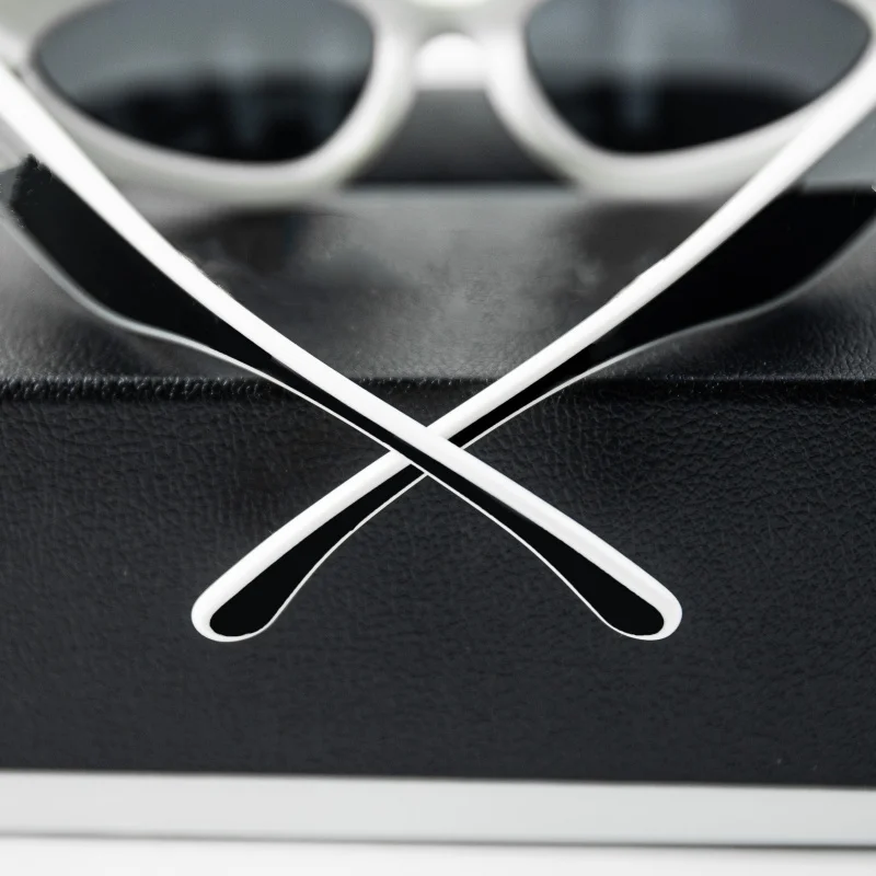 ���ο� ����ǳ ���� �� ���� ���� �� ���� ���۶�, Ŭ���� �귣�� �����̳�, ���� ��Ƽ, �غ� �ް�, �ڿܼ� ������