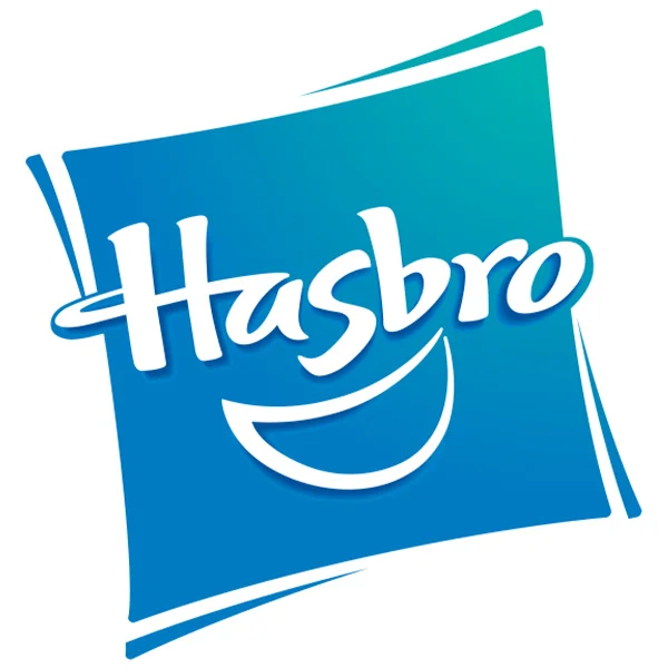 Hasbro Model Toys Store