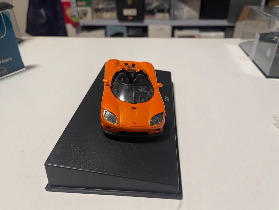 Sfb4ffb3791294f3bbb74b1ec31cef04ac