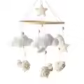 Bed Bell 01