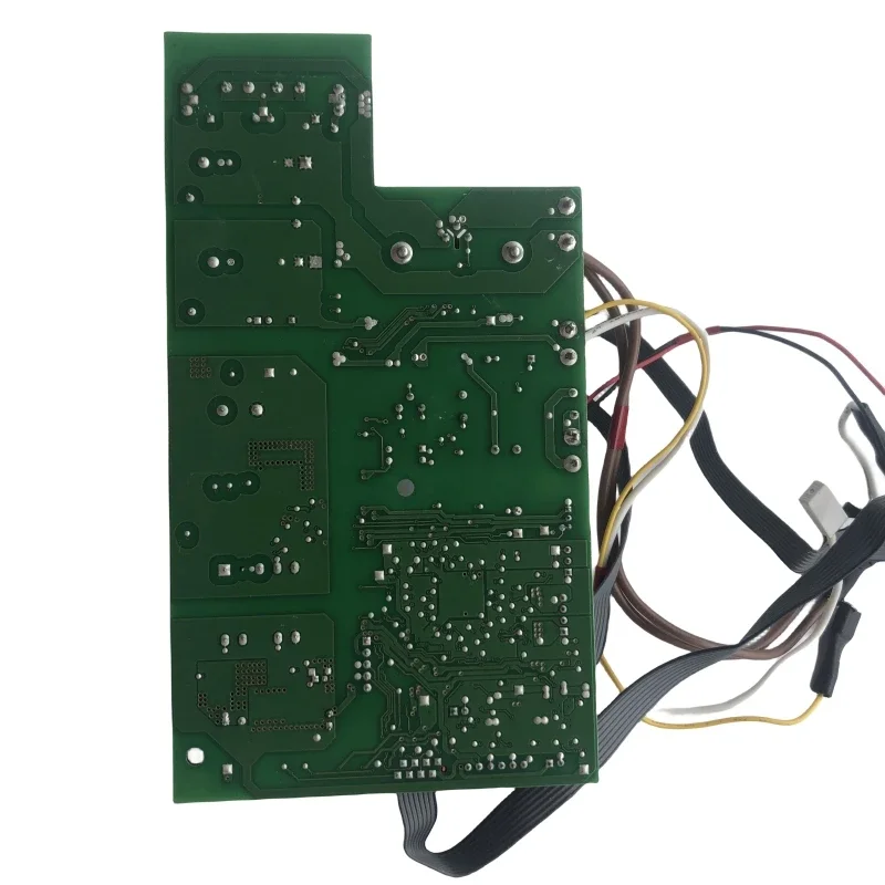 Coffee Machine Motherboard for Philips EP5143 EP5147 EP5144 EP5441 EP5444 EP5447 EP4341 EP4346 Coffee Maker Parts Main Board