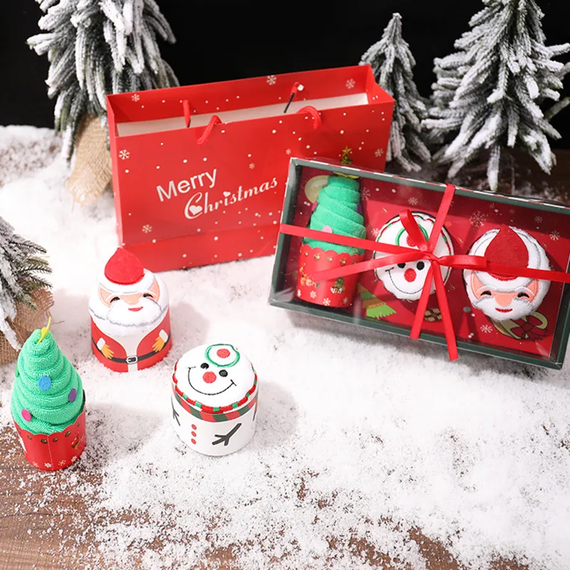 https://ae01.alicdn.com/kf/Sfb5005ff606e4cd0bd905a0426949383M/Creative-New-Year-Christmas-Cake-Towel-Gift-Box-Practical-Small-Gifts-For-Children-s-Kindergarten-Annual.jpg