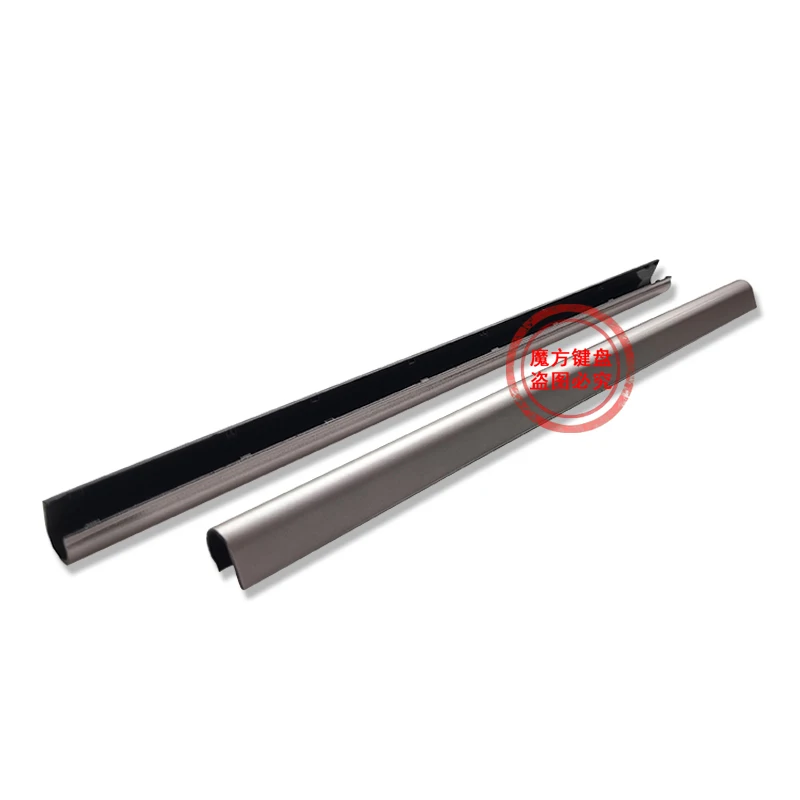 LCDHingeLidHingeCoverCapForAsusUX303U303LNU303LUX303LN