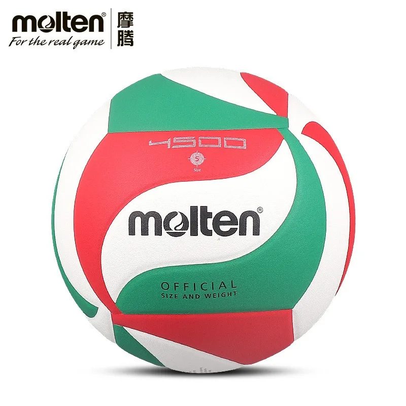 morten-fundido-voleibol-inflavel-duro-especial-estudantes-do-ensino-medio-treinamento-de-competicao-no-5-pu-4500