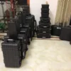 for 720x530x280mm DPC134-2 china IP67 Waterproof plastic pelican hard case with foam 3