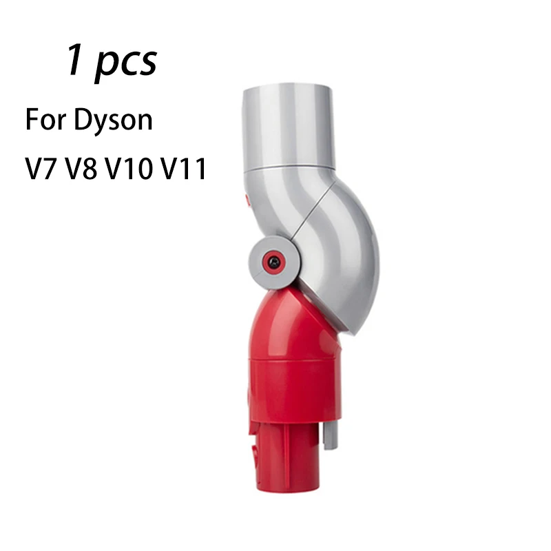 ̽    ŰƮ  Ʈ, ̽ V7 V8 V10 V11   ûұ   ǰ Ʃ  