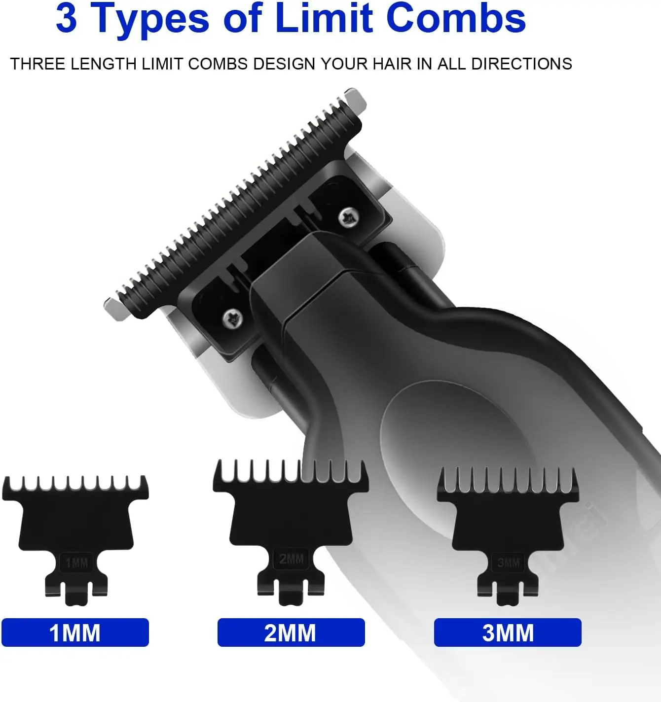 Kemei 2299 ̹߻   Ʈ 0mm    Ŭ Ϸ    Ŀ ӽ