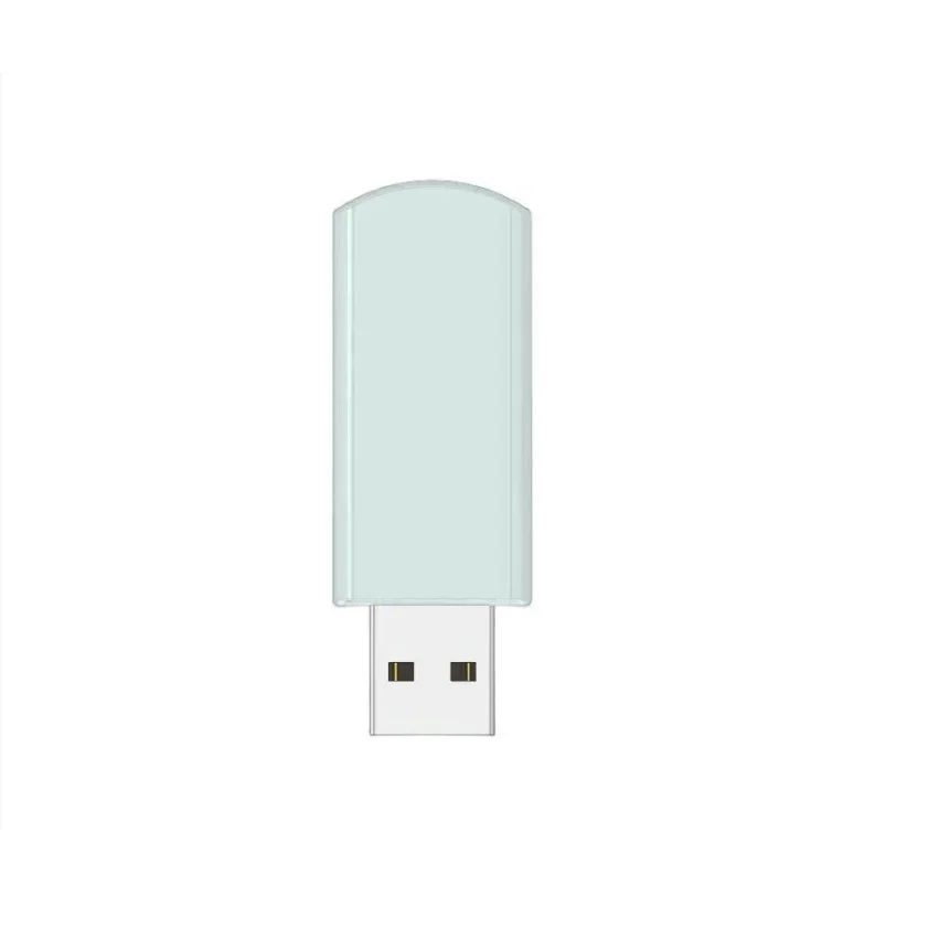 Zwave 800 USB 스틱 엔지니어링 사양 시리즈 게이트웨이 범용 컨트롤러 동글, 스마트 홈 게이트웨이