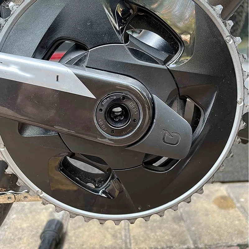 SRAM  ý۰ ȣȯǴ ũũ  ĸ,  ˷̴ ձ M18/M30 ̵ Ŀ BB30 /Dub, ũũ   ĸ