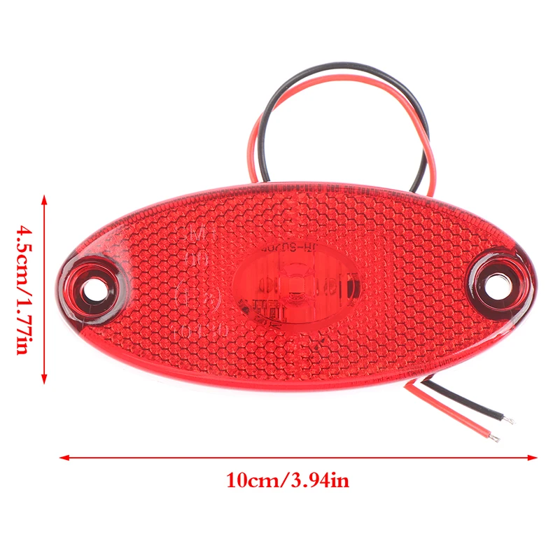 ƮϷ Ʈ LED ̵ Ŀ Ʈ, ĳ Ŀ Ʈ, 3LED, 12V, 24V