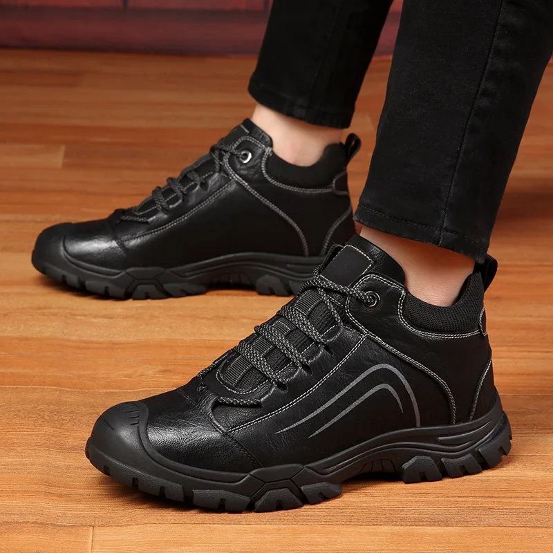 Shoes men Sneakers Male casual Mens Shoes tenis Luxury shoes Trainer Race Breathable Shoes fashion loafers running Shoes for men