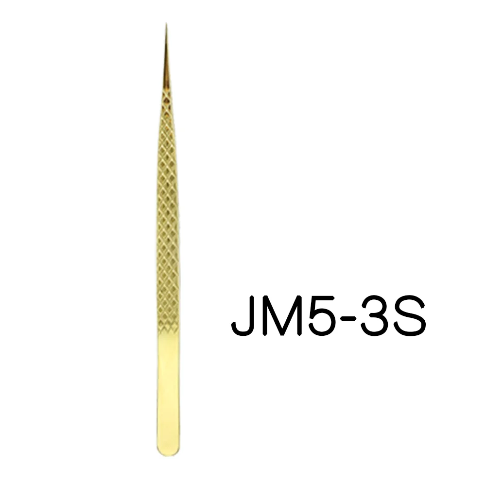 JM5-3S