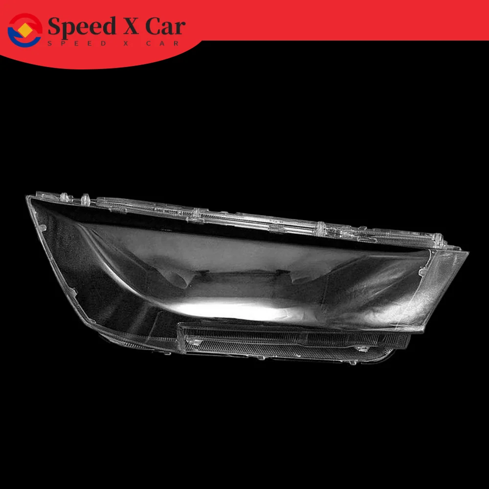 

Подходит для 20 абажуров Jietu X95. Передняя крышка большого абажура jixetu 95 прочна и не желтеет.