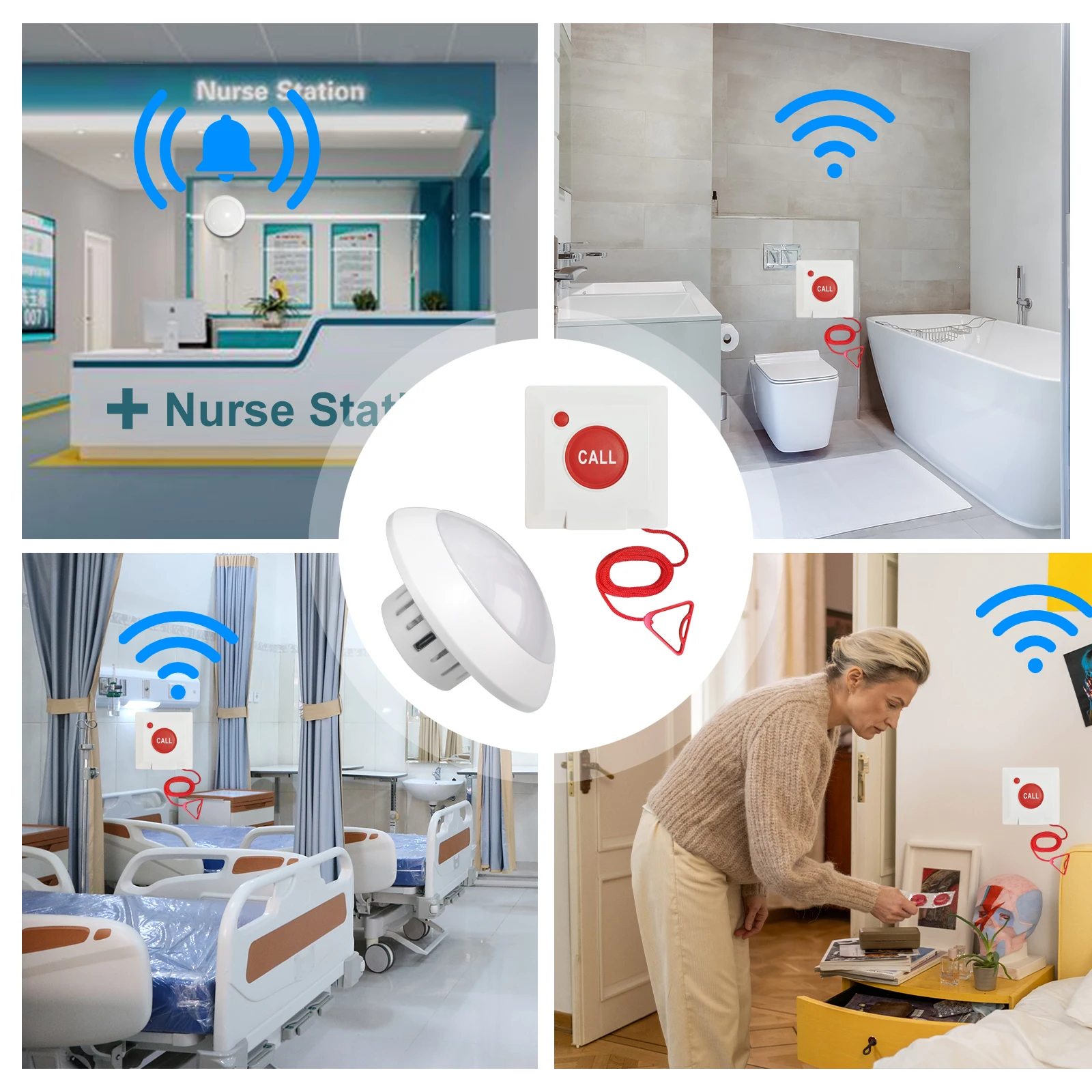 Slide image a247b8bd209f4b18b8e539460d11b54c