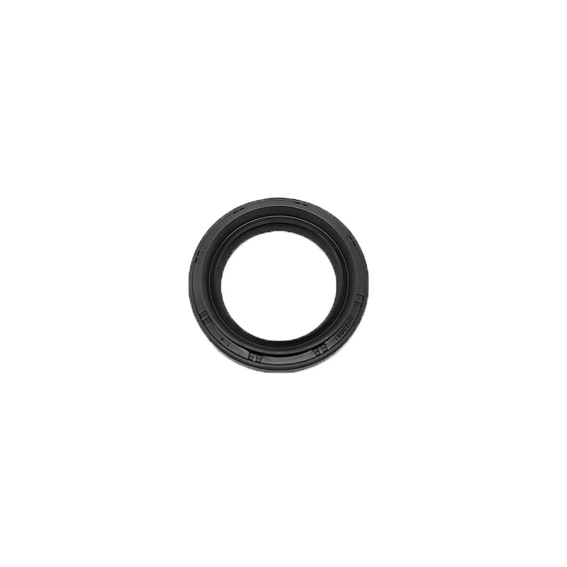 91206-PX5-005 For Honda 7th generation Accord 2.4 half shaft oil seal