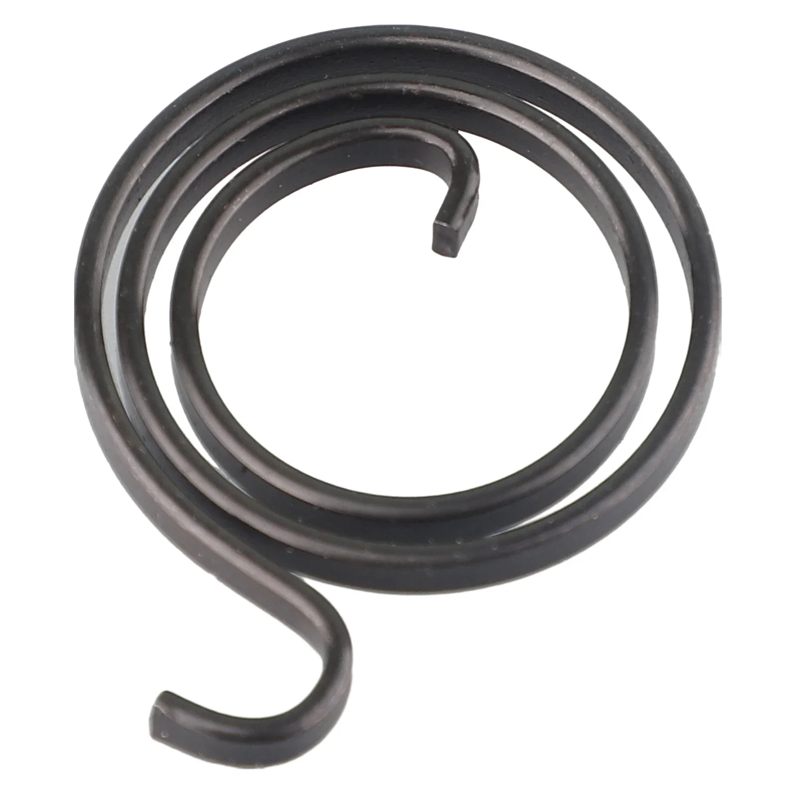 Door Knob Handle Torsion Spring Springs Tool Universal Door Knobs 2.5 Turn 28mm Outer Diameter 19mm Inner Diameter,door knob spring