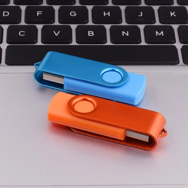 소용량 128MB USB 플래시 드라이브 펜드라이브 메모리 스틱 128M 펜 드라이브 GB USB 스틱