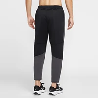 Nike Originals Pantalon de course en maille coupe slim pour homme HV2674-010 2