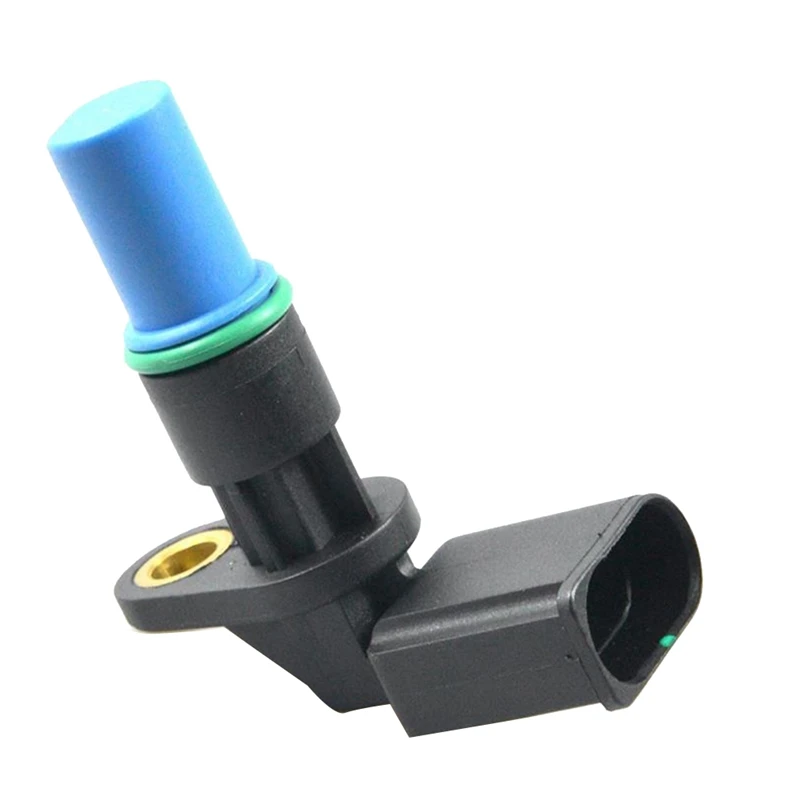 

Датчик положения коленчатого вала 1 шт. 6B905163A, Датчик положения распредвала, автомобильные принадлежности, запасные части для Volkswagen SEAT Skoda