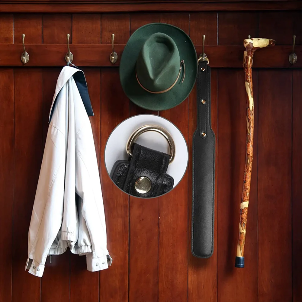 Рисунок 6 - Урожай верховой езды для лошадей