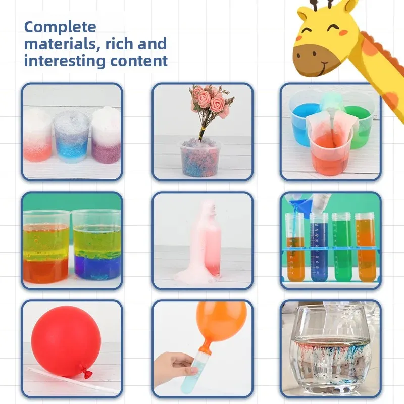 dsc-products