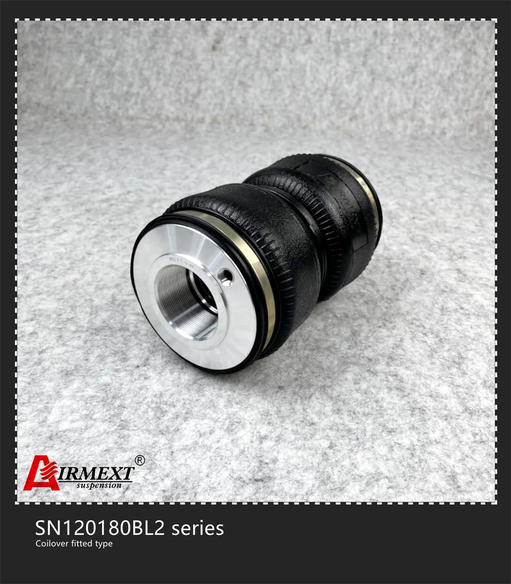 SN120180BL2-JM /Fit JOM   ( M53 * 2-51/M10)    convolute /   ġ