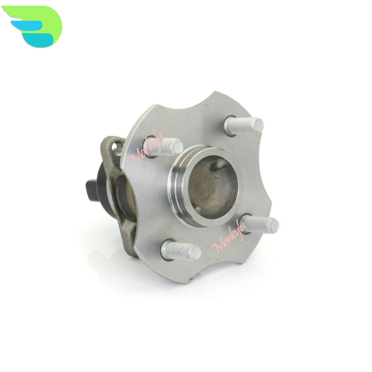 42450-0D030 42450-0D010 42450-52020 42450-52021 ޹   , TOYOTA VIOS YARIS VERSO ECHO