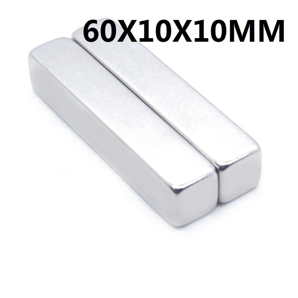 Accesorios Laboratorio Empuñaduras Para Barra De Intermitente Neolab - Micro Imán, Teflón, Rojo, 10x3mm Accesorio Quimica Ptfe Rojo