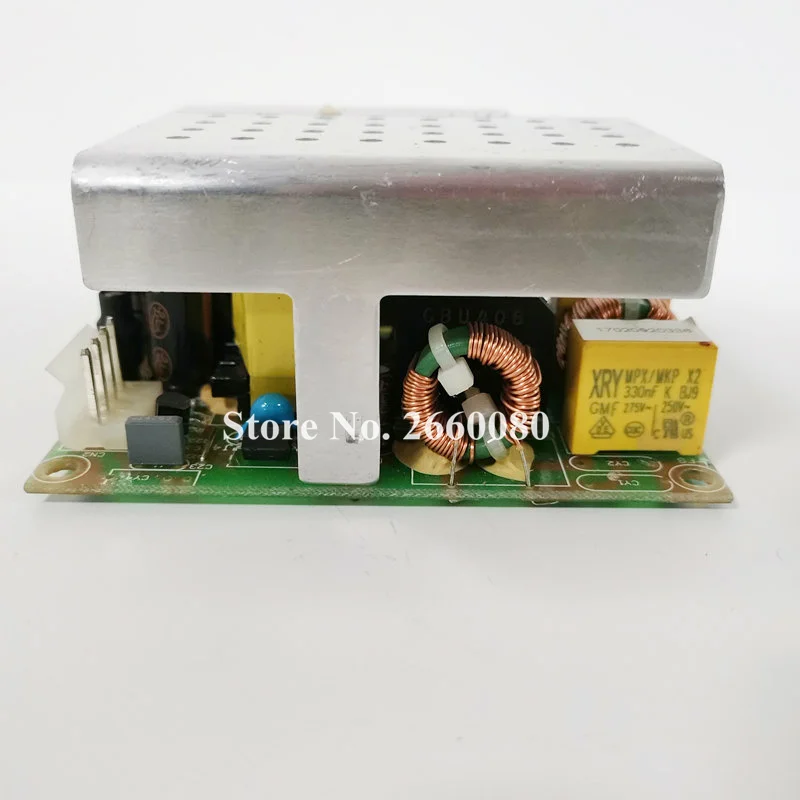 Alimentatore Btwin Originale Per Bilance Elettroniche Mettler Toledo Btwin