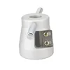 CS-7 Cable Sharpener High Voltage 10kv Cable Sharpener Cable Stripper Ring Cable Head Handling Pin Sharpener Tool 1