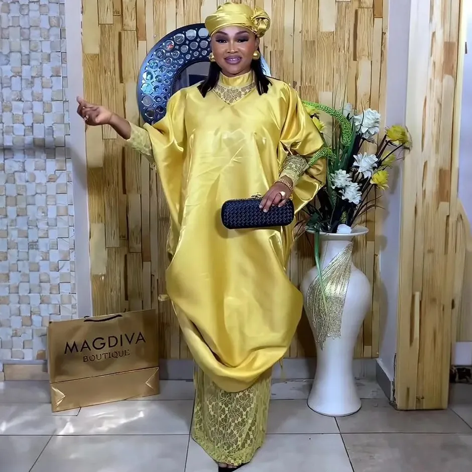 vestido-de-noite-mu-ulmano-feminino-abaya-roupa-africana-kaftan