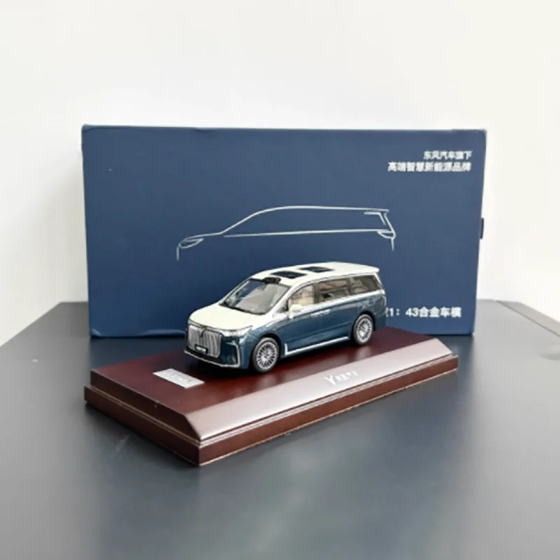 Sfb513379bc77454ab4e2476221dcd41aw