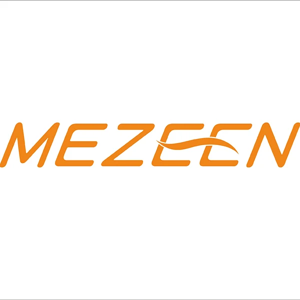 MEZEEN Store