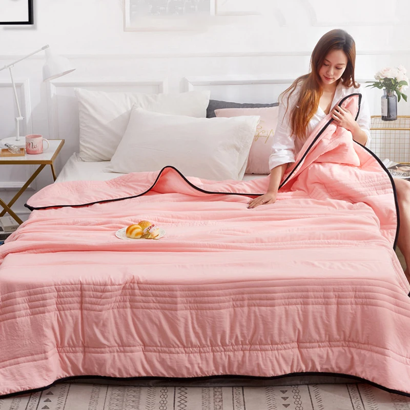 �ÿ��� ���� ���� ���, ������ ��⼺ �淮 ���, ���� �� ��̿� ���� ���