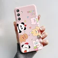 Pink-M13