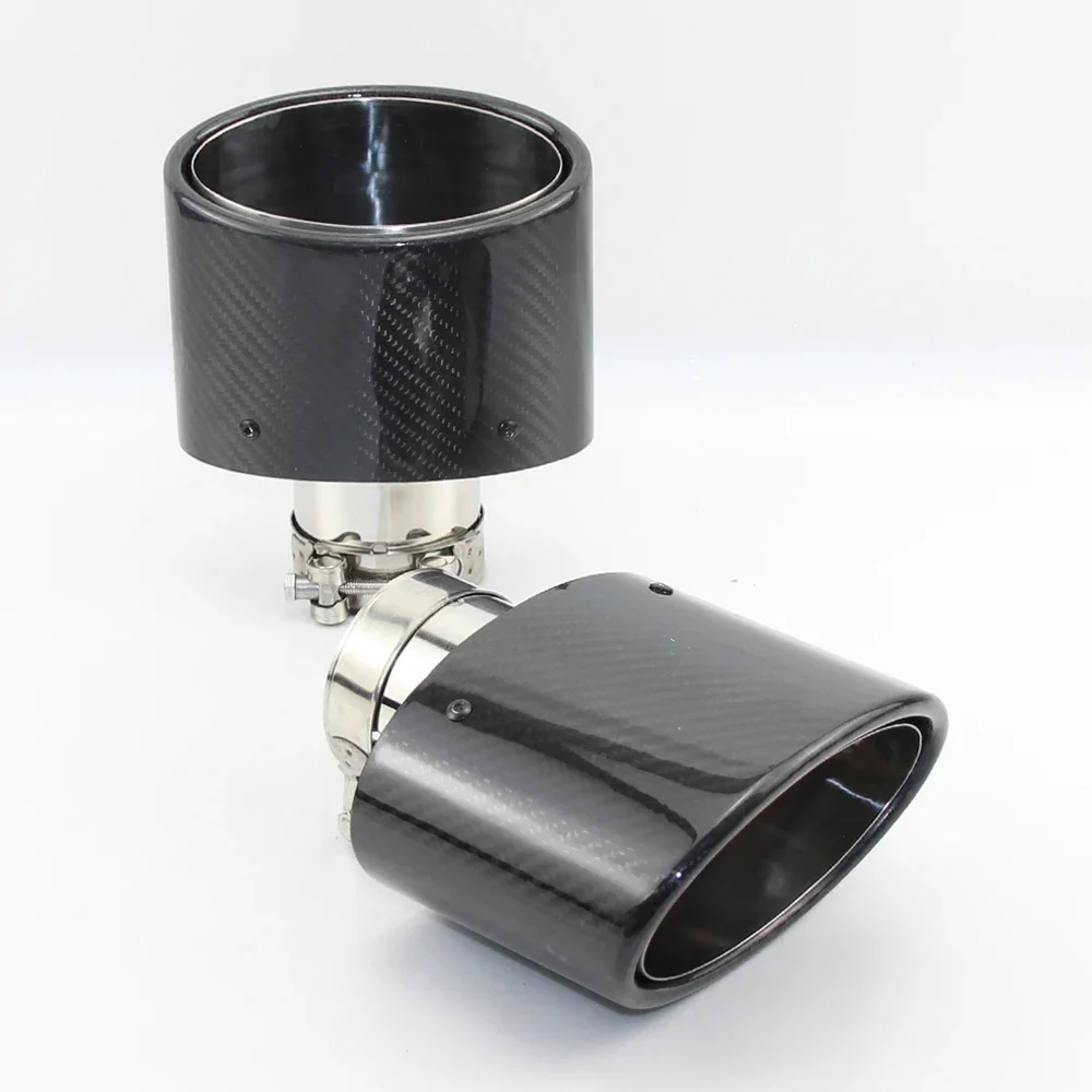   ÷  Ʈ ź , Ÿ ,  ڵ , 150mm, 1 