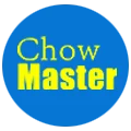 MasterChow Store